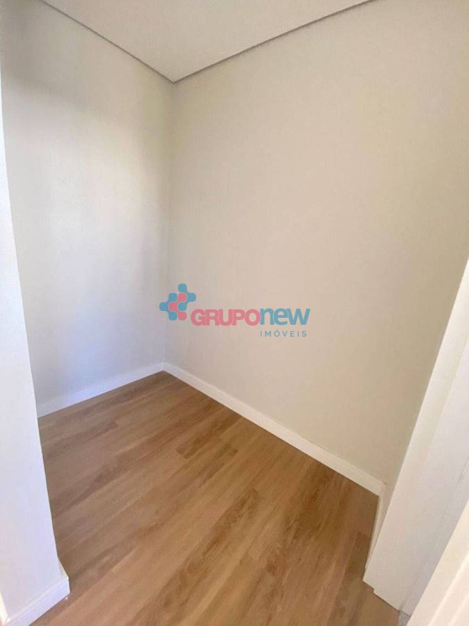 Casa com 4 dormitórios à venda, 350 m² por R$ 2.500.000 - Condomínio Victória Golf - Lagoa Santa/MG
