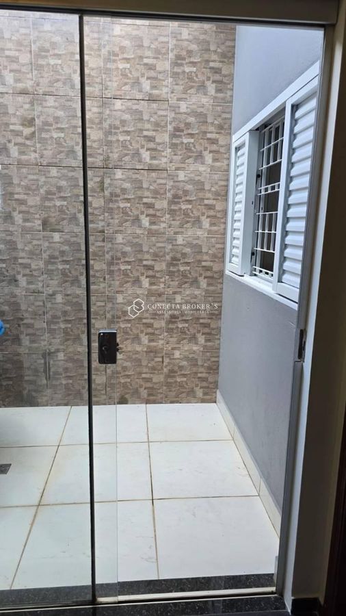 Casa, 3 quartos, 101 m² - Foto 24