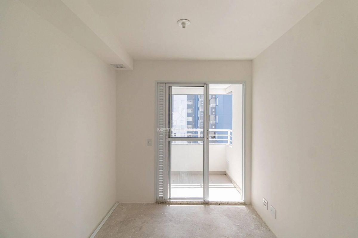 Apartamento, 1 quarto, 28 m² - Foto 17