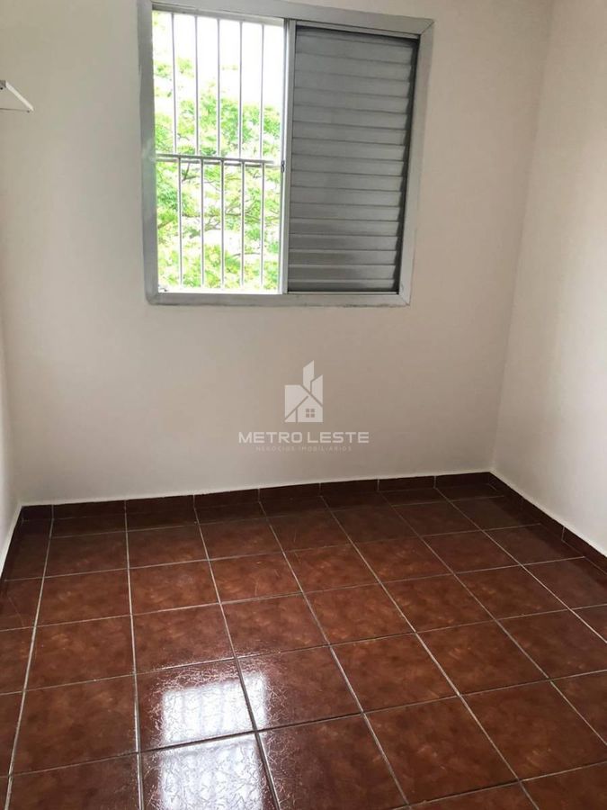 Apartamento, 2 quartos, 48 m² - Foto 10