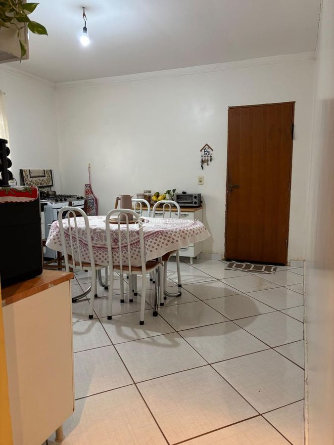 Casa, 2 quartos - Foto 16