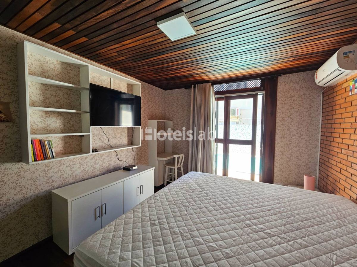 Casa, 5 quartos - Foto 25