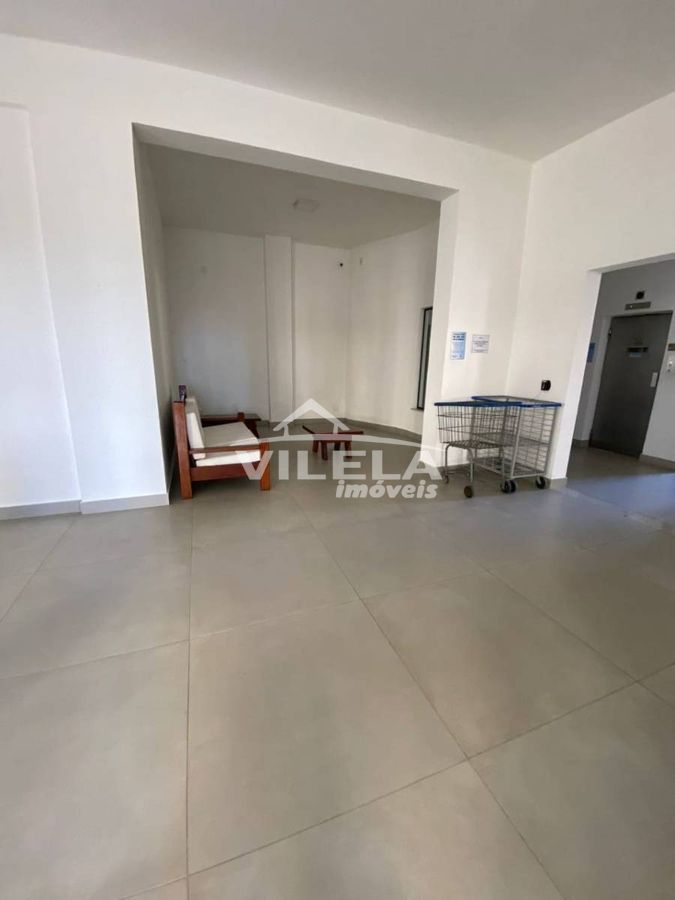Cobertura Duplex Com Vista Para O Mar