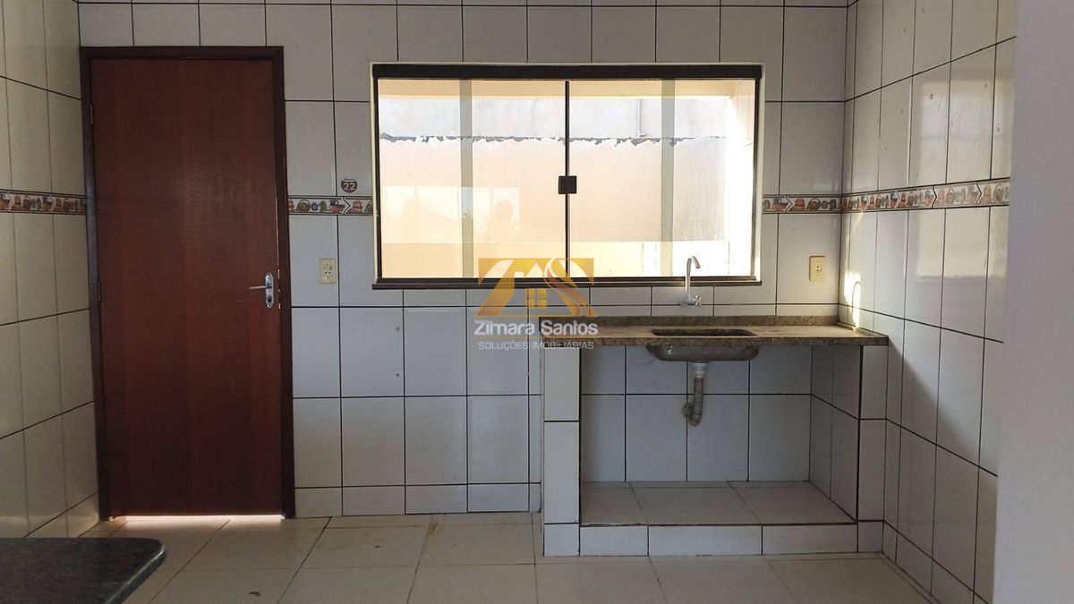 Sobrado, 2 quartos, 65 m² - Foto 10