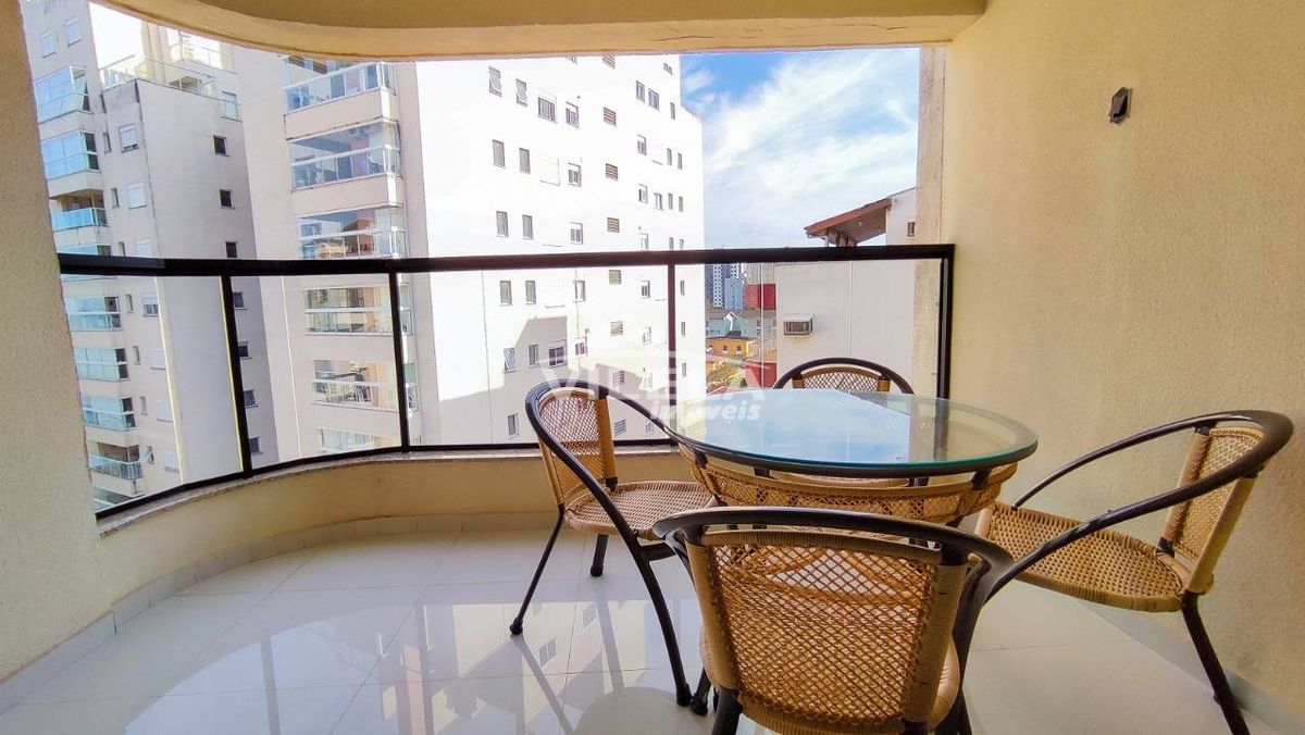 Cobertura Duplex Com Vista Para O Mar