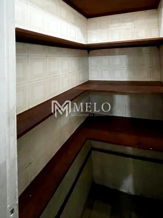 Apartamento, 3 quartos, 131 m² - Foto 17