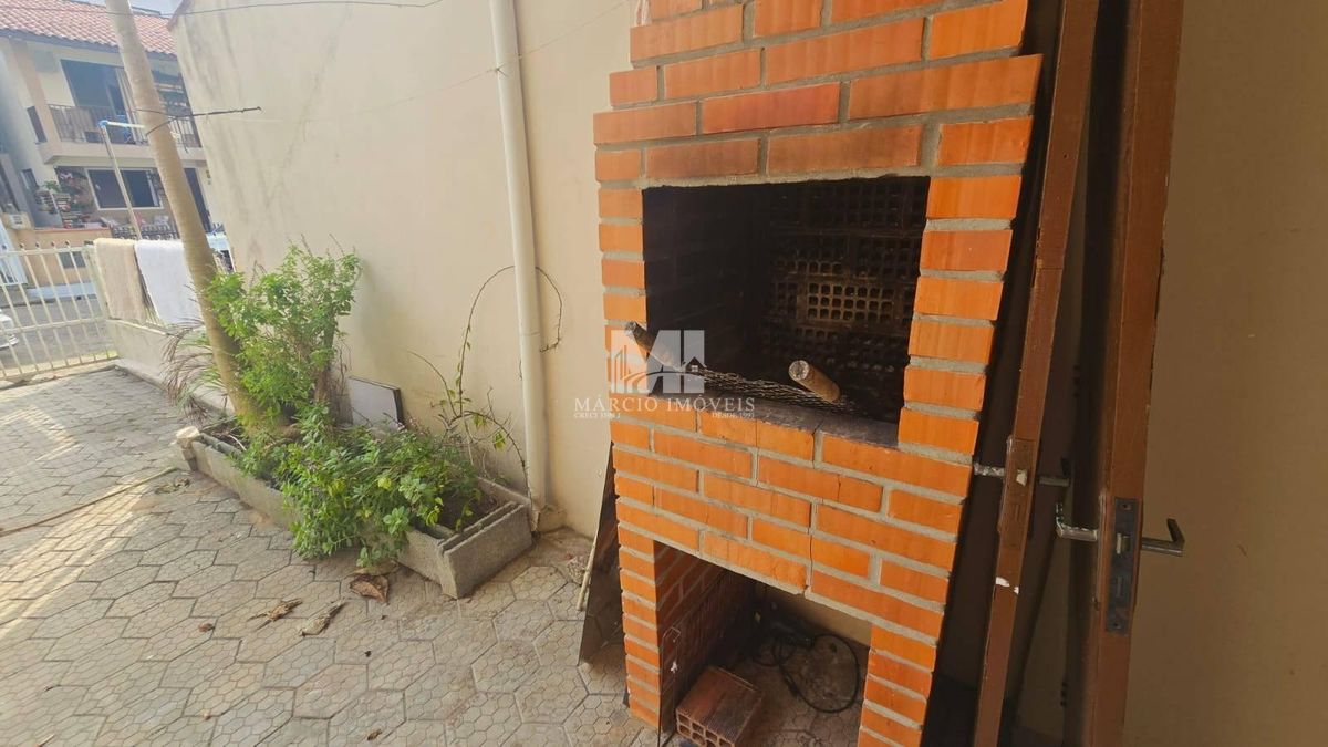 Apartamento, 3 quartos - Foto 4