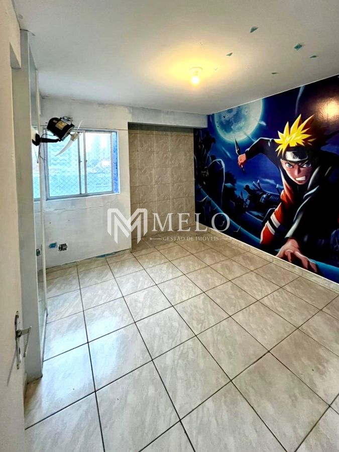Apartamento, 3 quartos, 131 m² - Foto 7