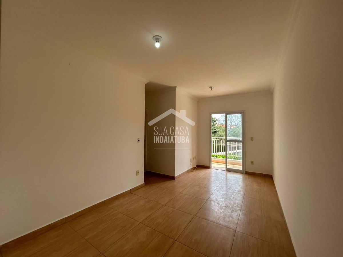 Apartamento, 3 quartos, 69 m² - Foto 3