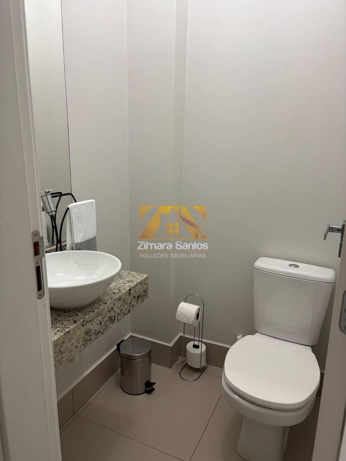 Apartamento, 3 quartos, 84 m² - Foto 25