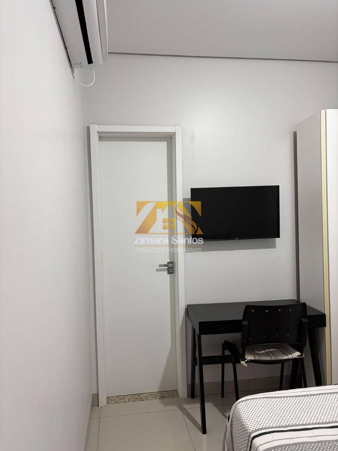 Apartamento, 3 quartos, 84 m² - Foto 20