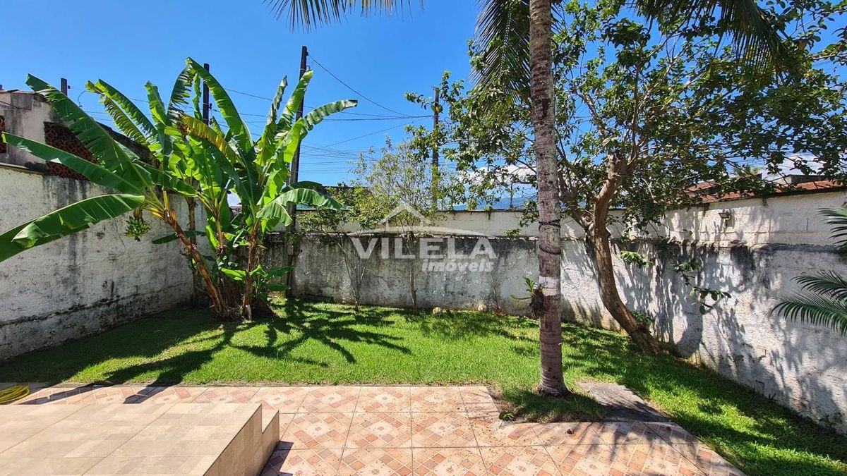 Casa terrea com piscina bairro morro do algodão-caraguatatuba-sp