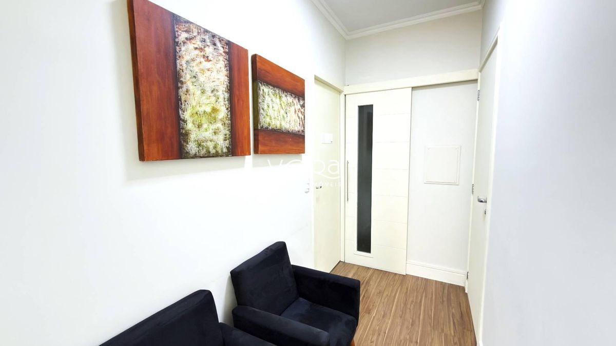 Sala-Conjunto, 37 m² - Foto 14