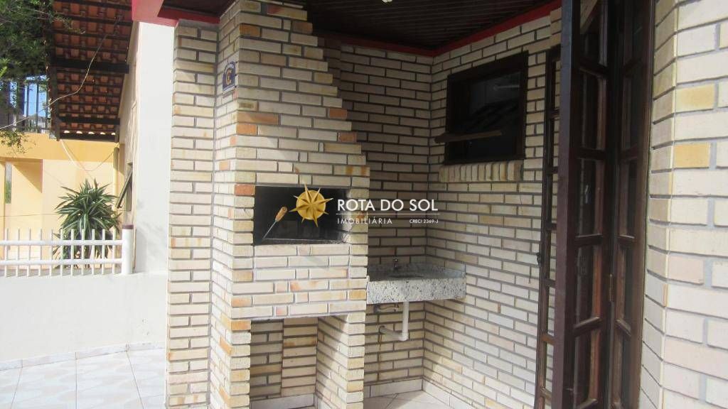 Pousada Residencial com apartamentos à venda na Praia de Bombinhas Centro SC - 16
