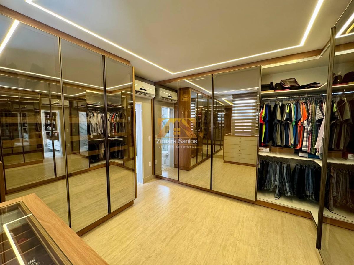Sobrado, 3 quartos, 310 m² - Foto 15