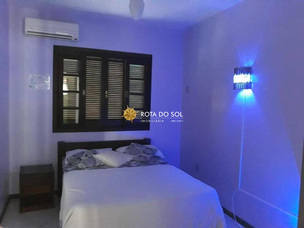 Pousada Residencial com apartamentos à venda na Praia de Bombinhas Centro SC - 6
