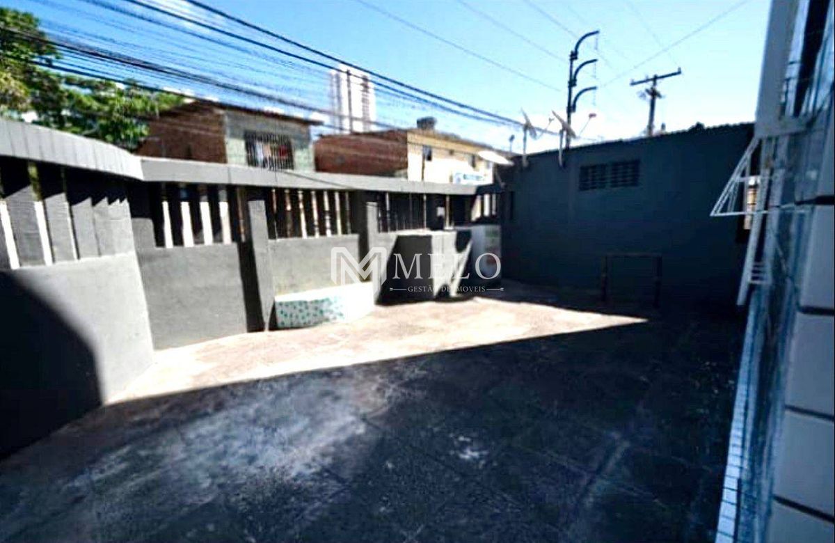 Apartamento, 2 quartos, 85 m² - Foto 13