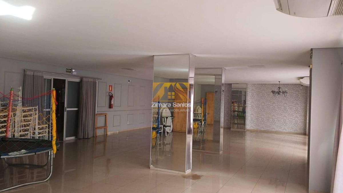 Apartamento, 2 quartos, 61 m² - Foto 32