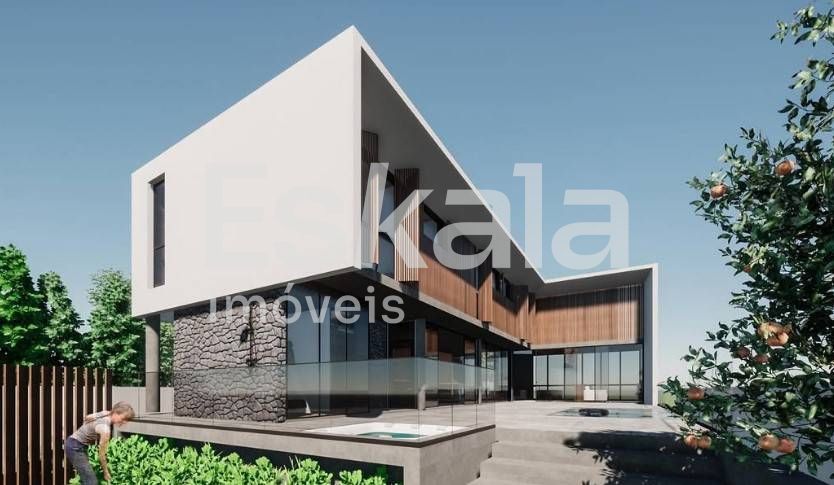 Casa, 3 quartos, 176 m² - Foto 10