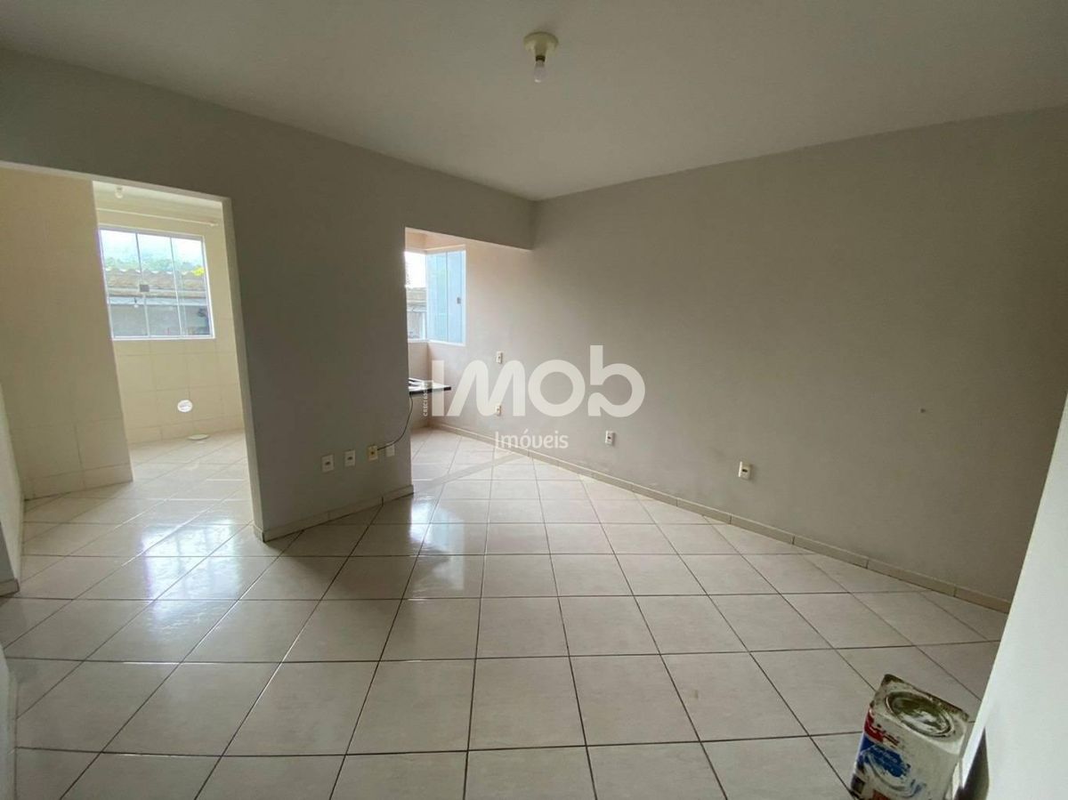 Apartamento, 2 quartos, 54 m² - Foto 3