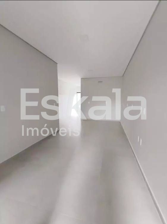 Casa Geminada Com 02 Dormitórios Três Rios do Norte - Jaraguá do Sul