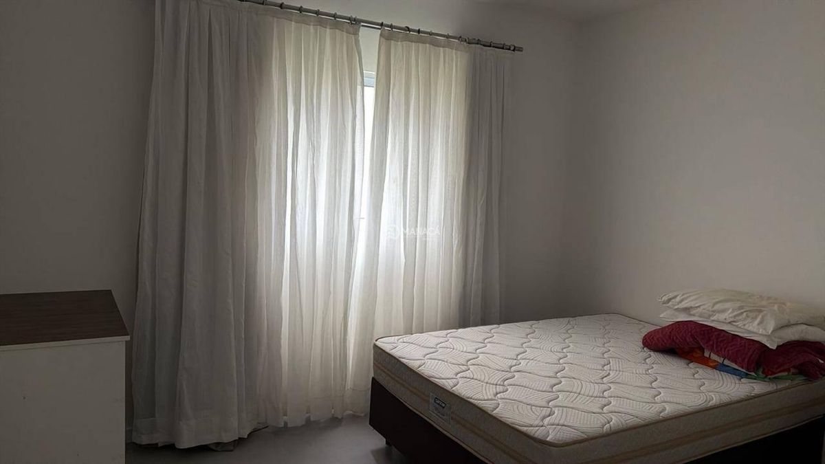 Apartamento, 2 quartos, 56 m² - Foto 5