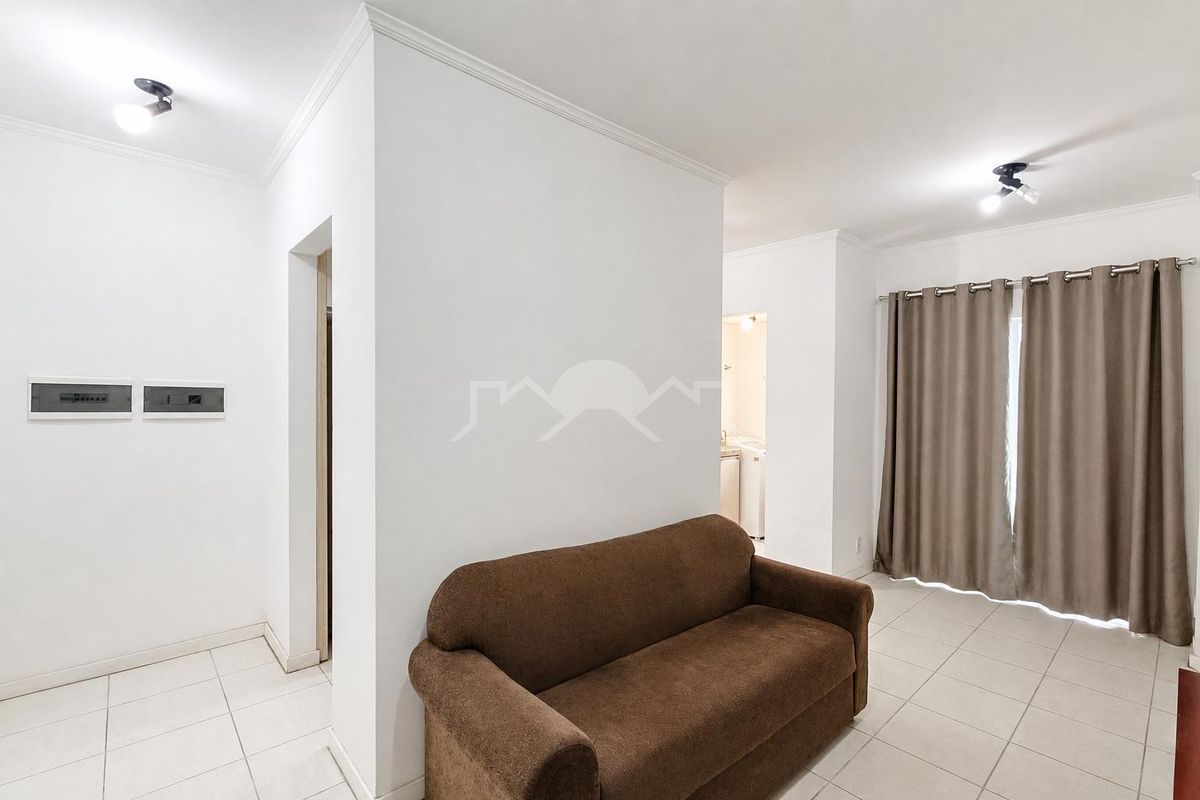Apartamento, 2 quartos, 86 m² - Foto 17