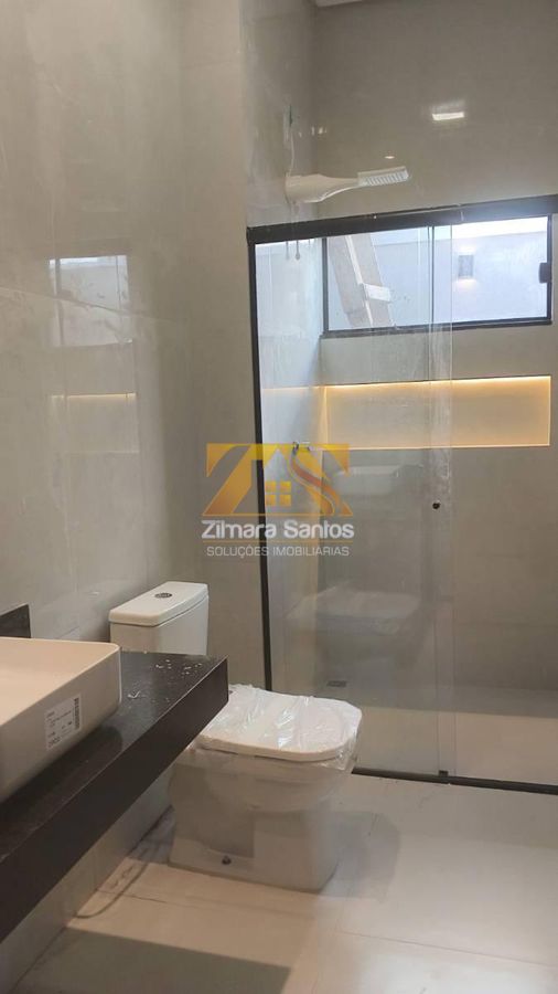 Casa, 3 quartos, 180 m² - Foto 14