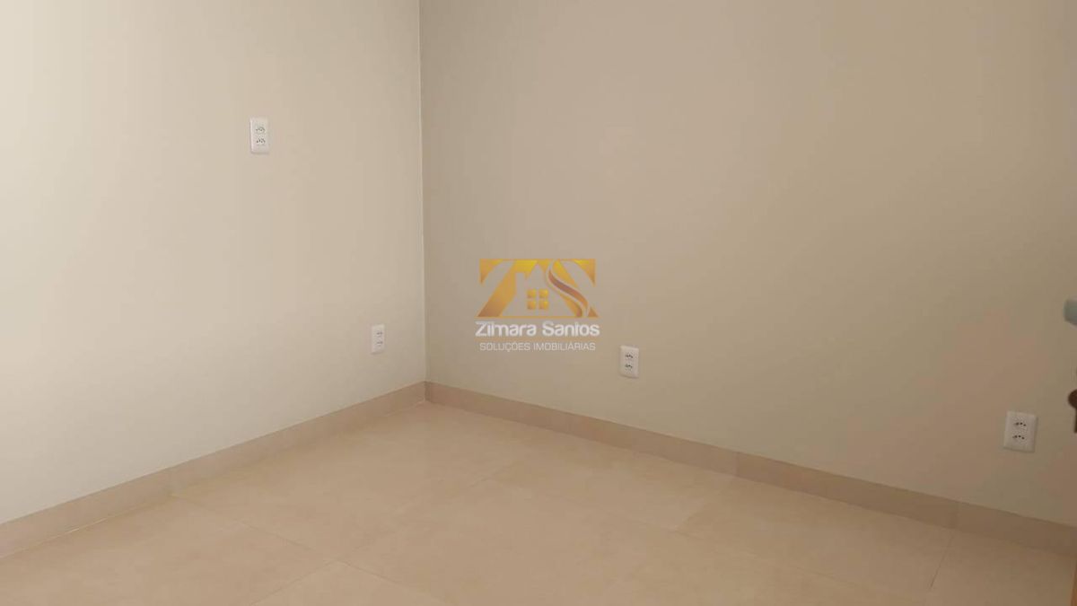 Casa, 3 quartos, 125 m² - Foto 39
