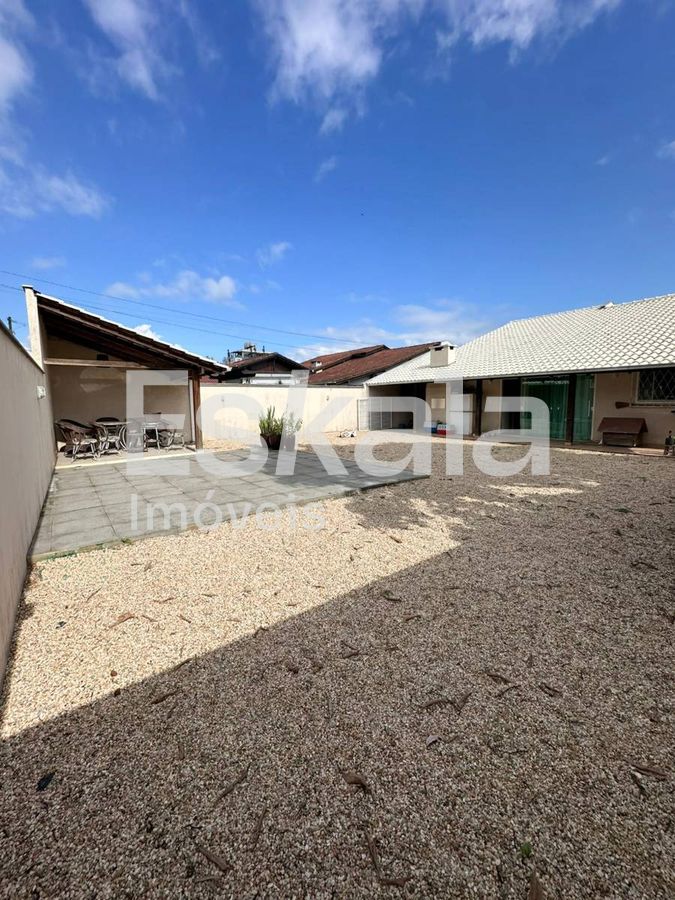 Casa, 3 quartos, 167 m² - Foto 10