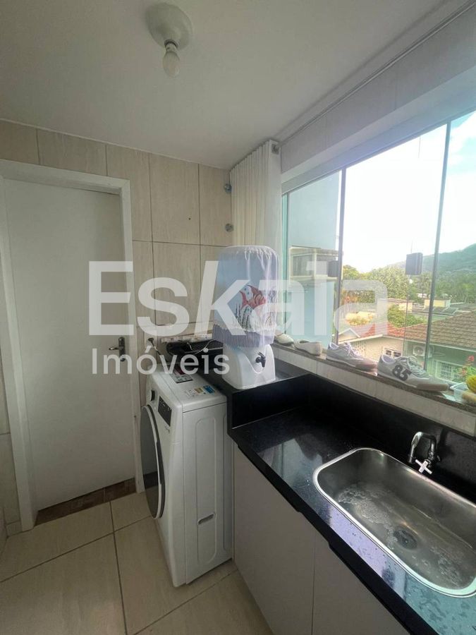 Apartamento, 4 quartos, 128 m² - Foto 19