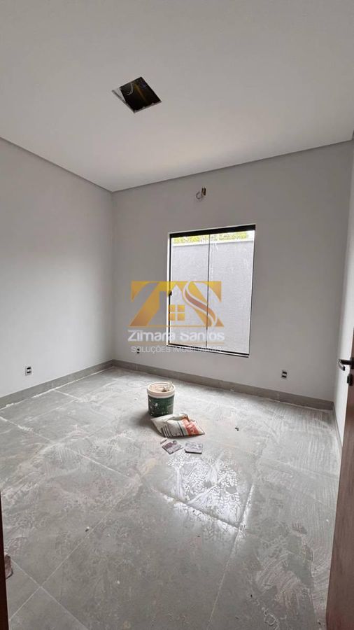 Casa, 3 quartos, 71 m² - Foto 10