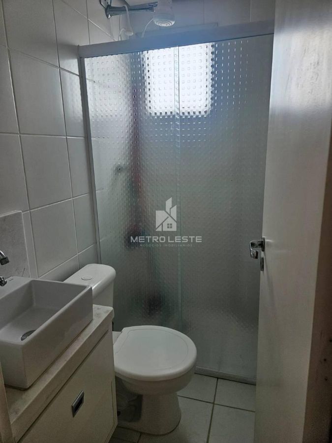 Apartamento, 2 quartos, 49 m² - Foto 11