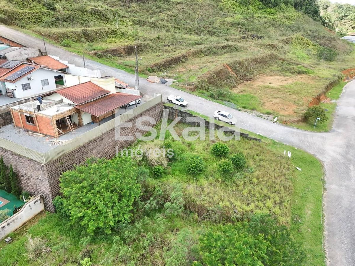 Terreno, 387 m² - Foto 3