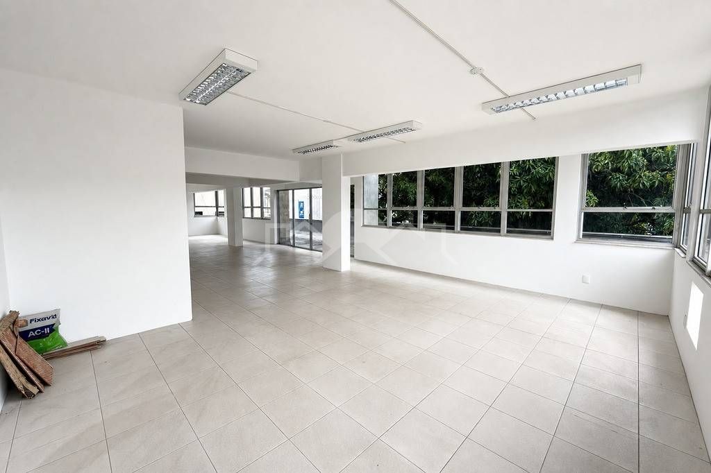 Sala-Conjunto, 120 m² - Foto 5