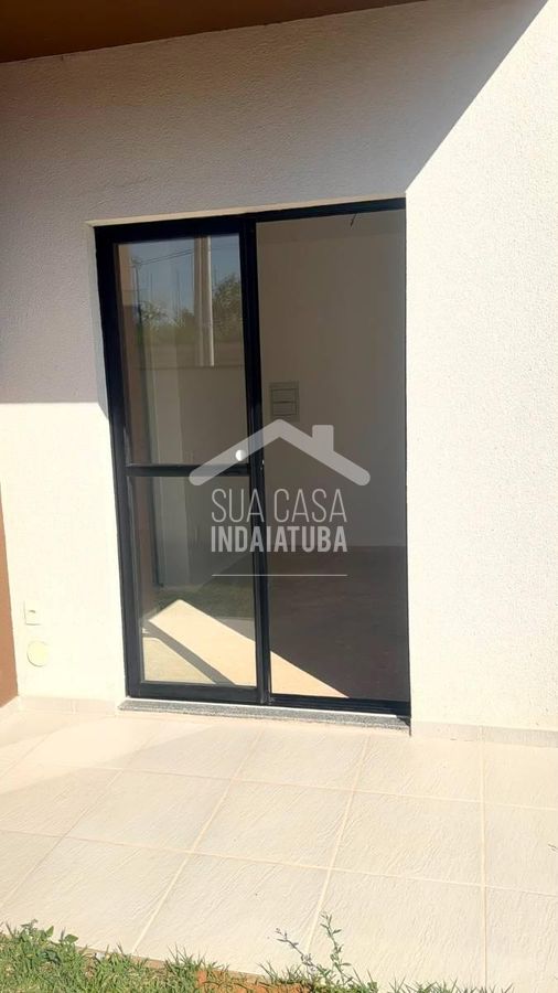 Apartamento, 2 quartos, 73 m² - Foto 9