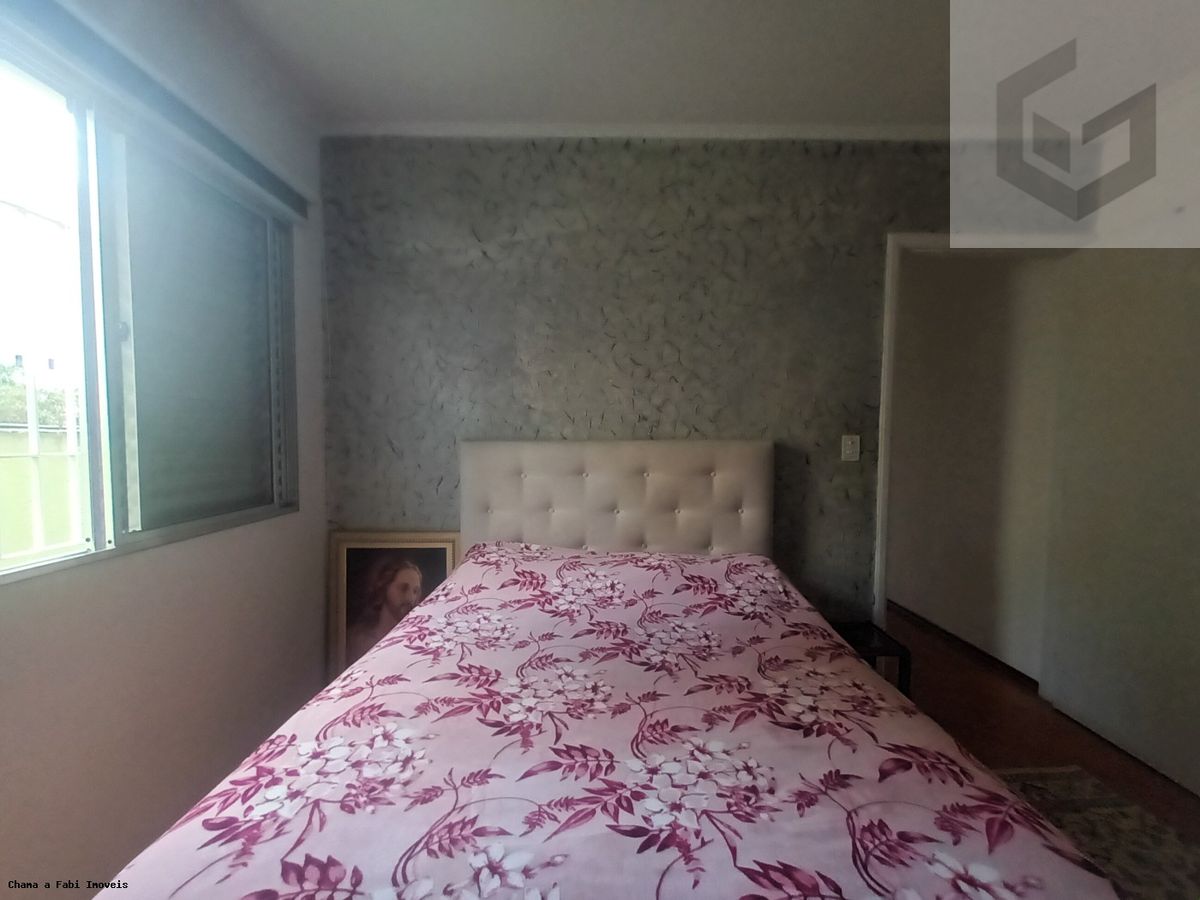 Casa com 3 quartos à Venda, Vila Carrão - São Paulo