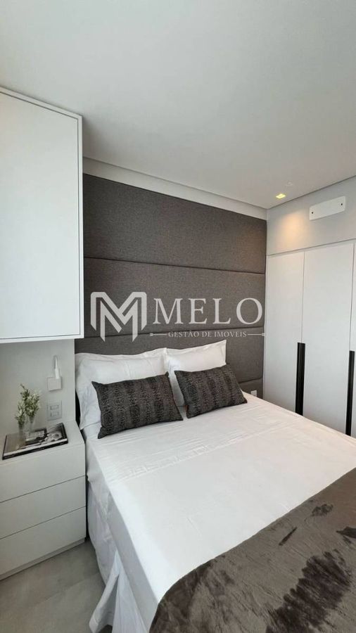 Apartamento, 2 quartos, 52 m² - Foto 11