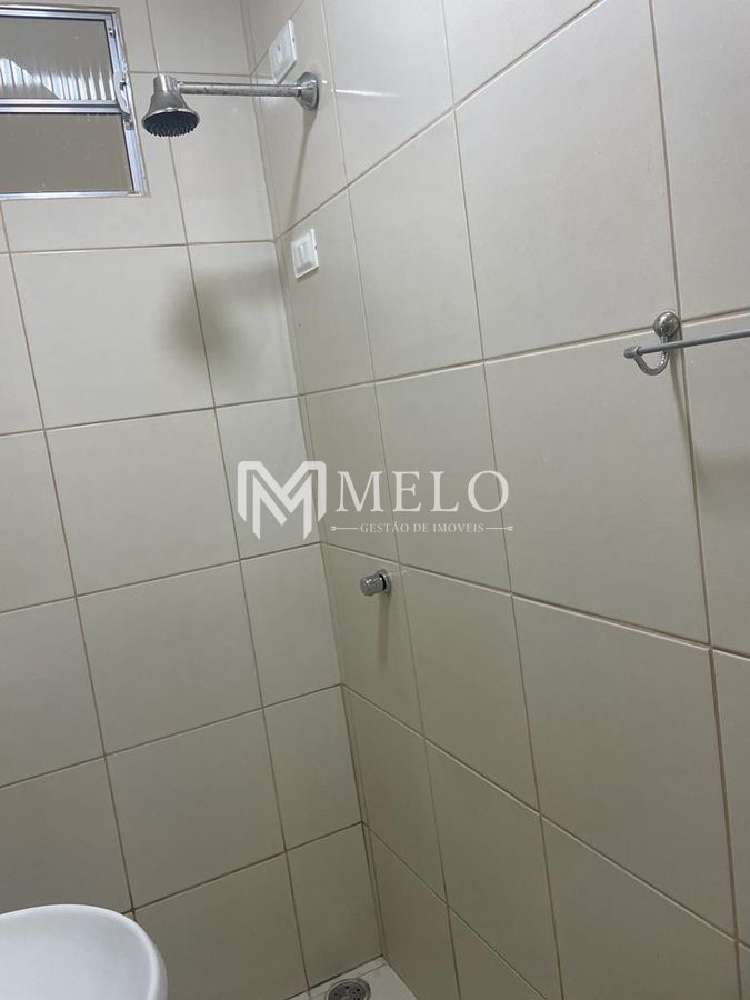 Apartamento, 3 quartos - Foto 16