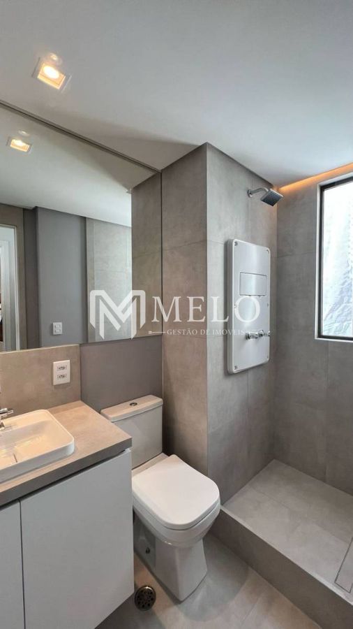 Apartamento, 2 quartos, 52 m² - Foto 16