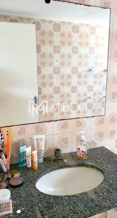 Apartamento, 4 quartos, 123 m² - Foto 15