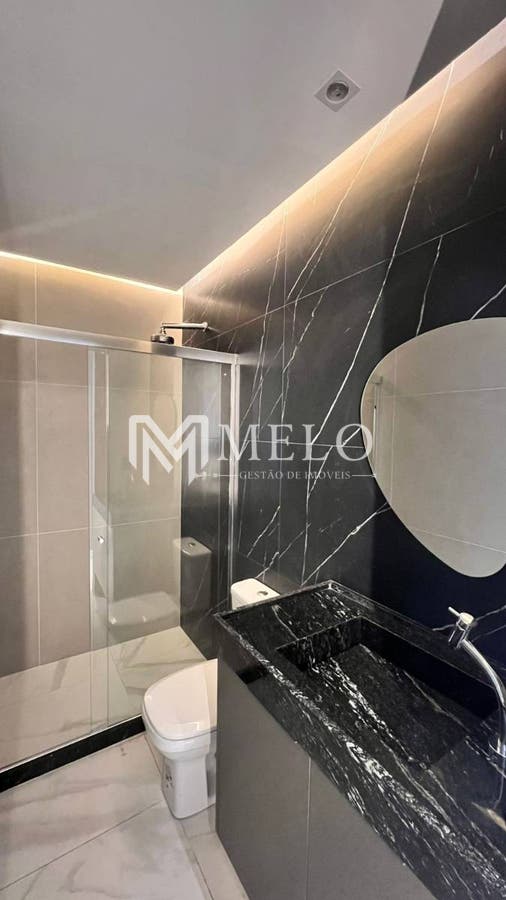 Apartamento, 3 quartos, 71 m² - Foto 18