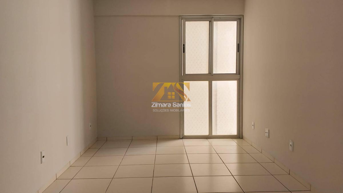 Apartamento, 2 quartos, 61 m² - Foto 12