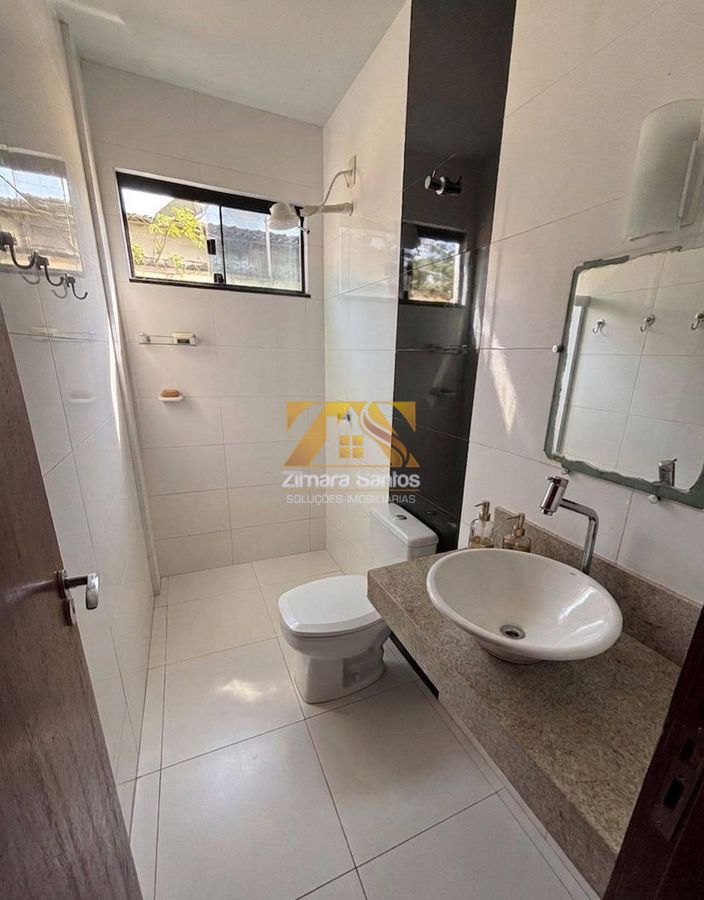Apartamento, 2 quartos, 69 m² - Foto 8
