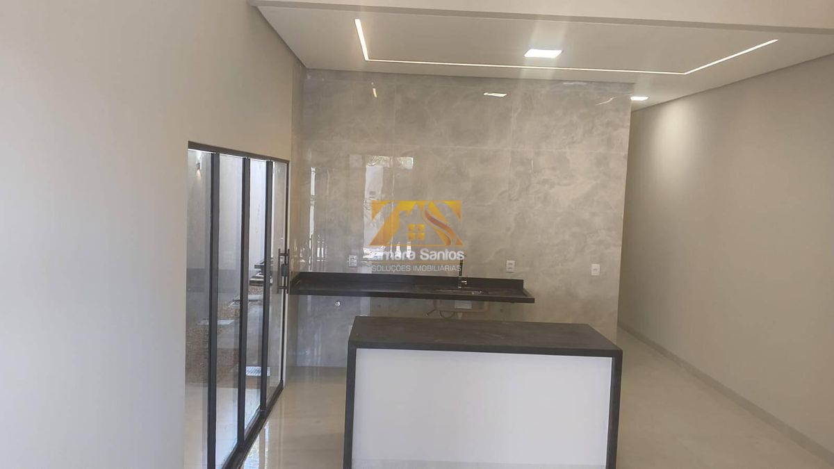 Casa, 3 quartos, 180 m² - Foto 10