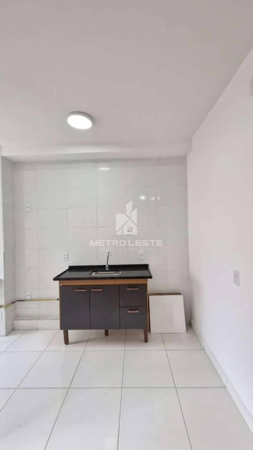 Apartamento, 2 quartos, 51 m² - Foto 10