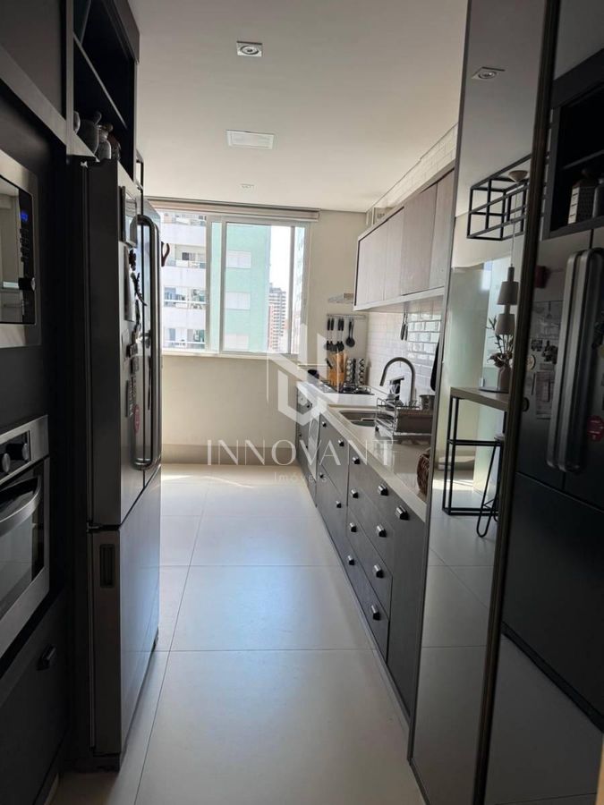 Apartamento, 3 quartos, 131 m² - Foto 16
