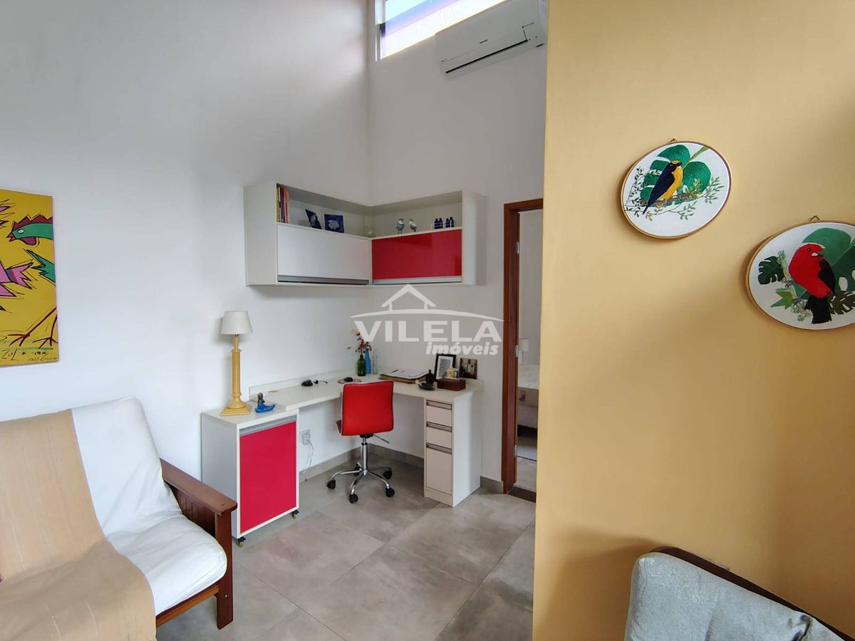 Casa terrea-bairro martin de sá-caraguatatuba-sp