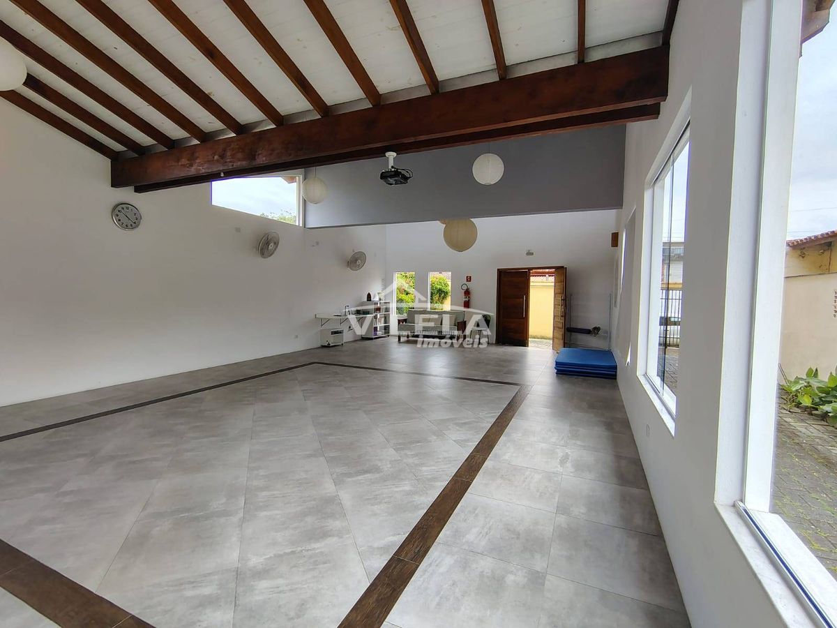 Casa terrea-bairro martin de sá-caraguatatuba-sp