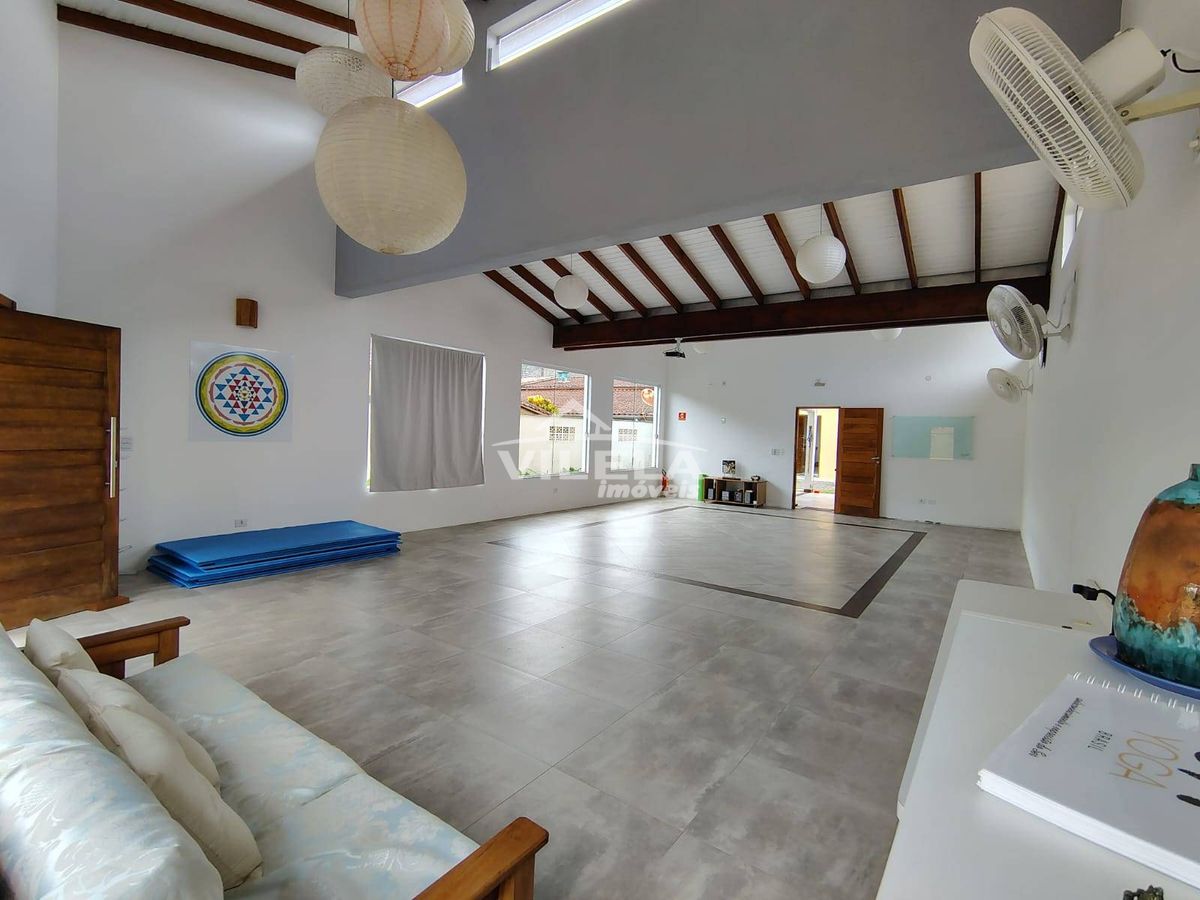 Casa terrea-bairro martin de sá-caraguatatuba-sp